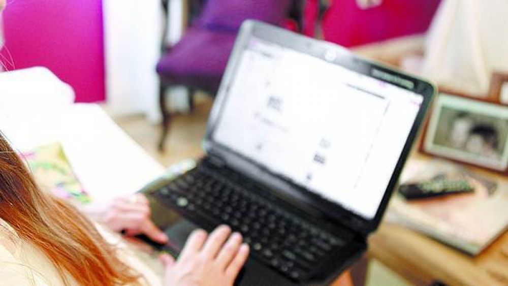 Facebook habilita en la Argentina la opci�n de g�nero personalizado