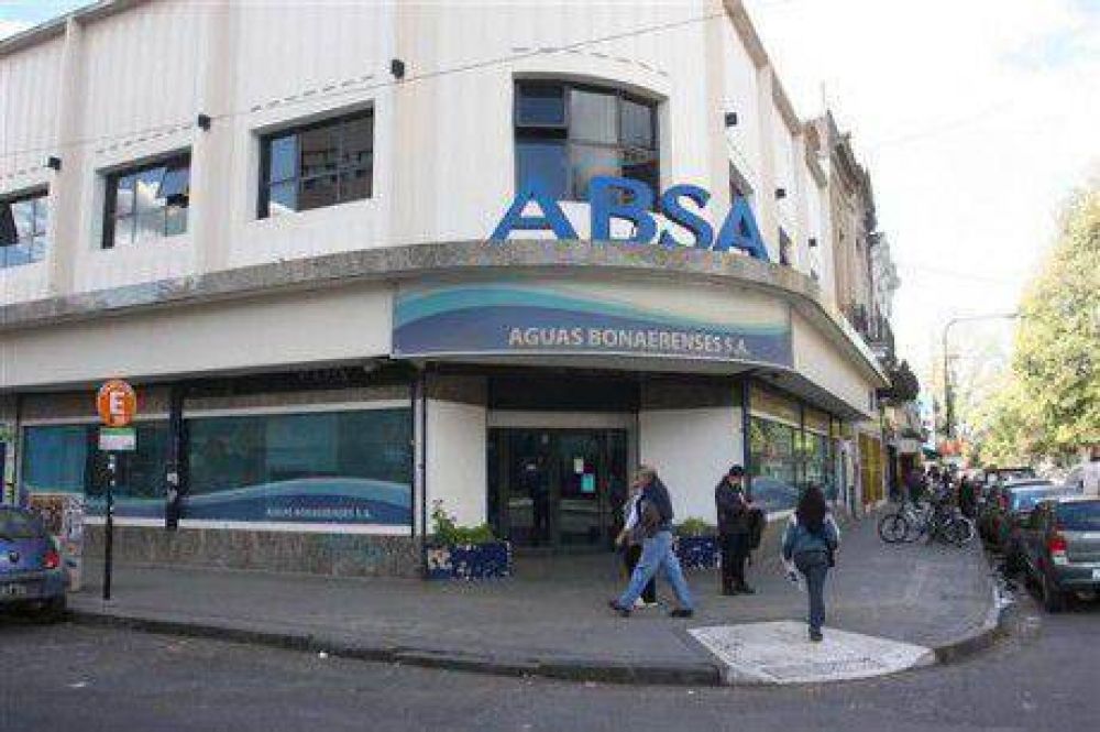 Aumentos de ABSA: proponen cuatro audiencias en otras ciudades