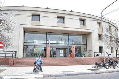 Podr�an liberar hoy al hombre acusado de pedofilia
