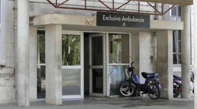 Automedicaci�n: preocupa a los agentes sanitarios el aumento de esta pr�ctica