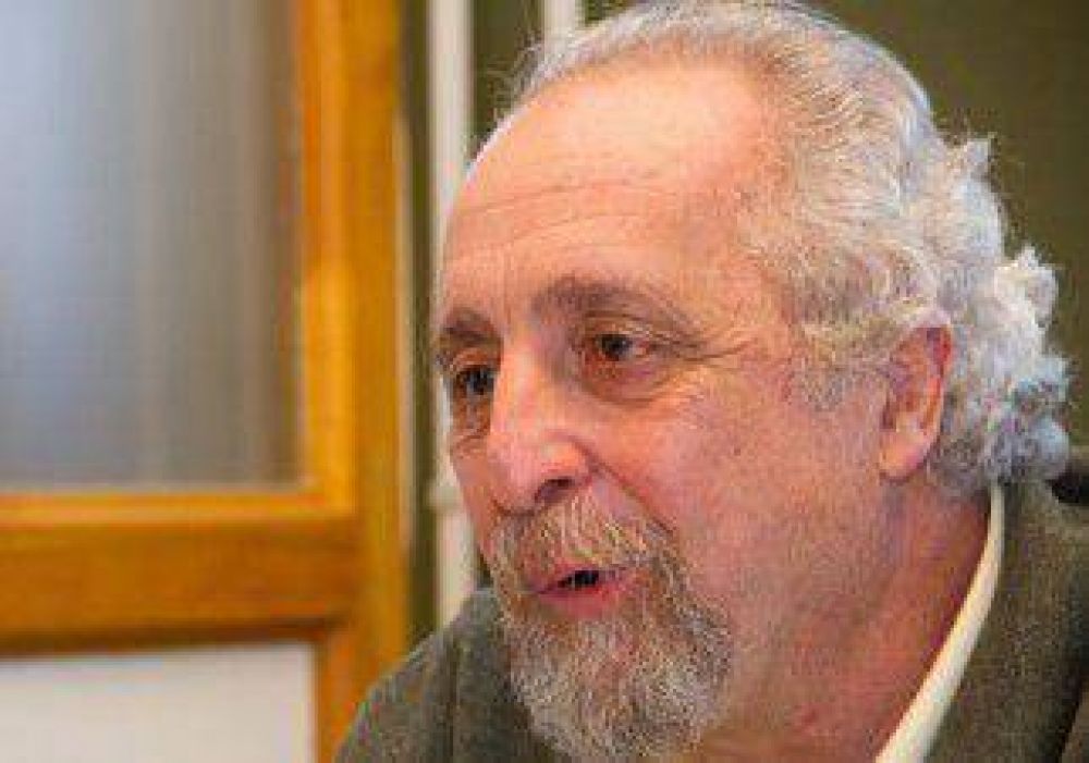 San Mart�n: pol�mica por pedido de aumento 