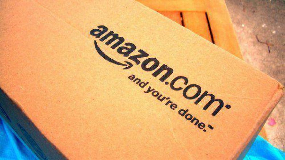 M�s de 900 escritores critican en una carta abierta a Amazon
