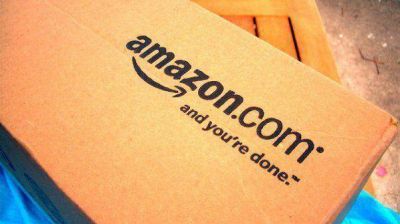 M�s de 900 escritores critican en una carta abierta a Amazon