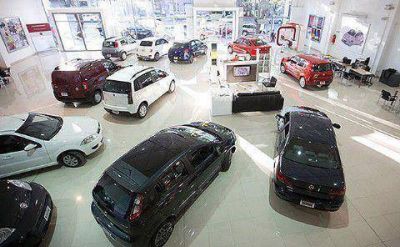 ProCreAuto: incorporan dos nuevos modelos y limitan el pago de costos adicionales 