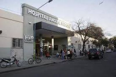Tucum�n tiene el quinto 