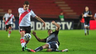 Un final incre�ble