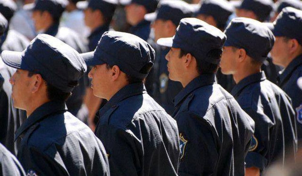 Alarma ciudadana por el aumento de casos de abusos policiales