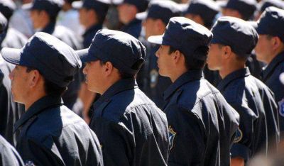 Alarma ciudadana por el aumento de casos de abusos policiales