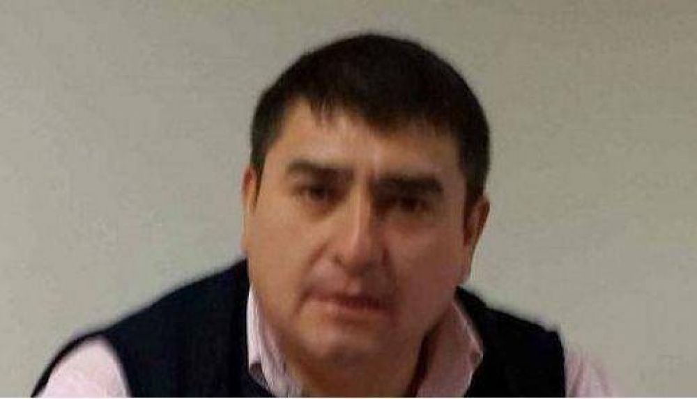 Internas en la UCR: Angel Ort�z gan� en Capital