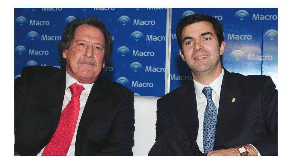 Los legisladores se sienten traicionados y usados por Parodi