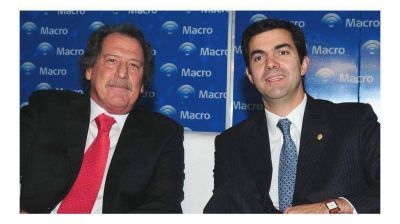 Los legisladores se sienten traicionados y usados por Parodi