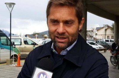 Ushuaia y la Ciudad Aut�noma de Buenos Aires se asocian en Cultura