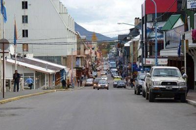 En Ushuaia quieren disminuir la cilindrada m�nima para los remises