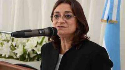 El Gobierno provincial avanza con diferentes estrategias para promover la inversi�n privada y el empleo