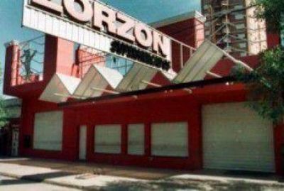 Robaron $500 mil a un administrativo de supermercado local