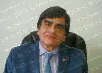Carrera de Medicina en Jujuy: �para que este proyecto no est� condenado al fracaso adem�s de los actores tenemos que darnos los plazos correspondientes�