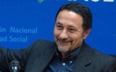 Elecciones 2015: Ceballos lanza su precandidatura a Gobernador