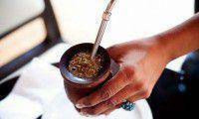 Gesti�n por el precio de la yerba