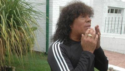 Asalto a �la Mona�: no dan con banda e investigan qui�n fue el entregador