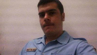 Graves cargos contra el supuesto asesino