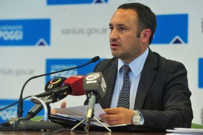Semana de la Puntanidad y Sanluisismo: el lanzamiento ser� este mi�rcoles