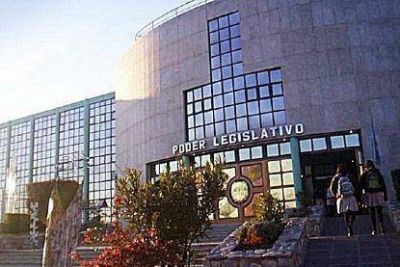 ACIJ manifest� su preocupaci�n por la situaci�n institucional del Tribunal de Cuentas de San Luis
