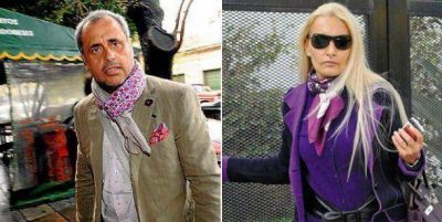 Jorge Rial, contundente: 