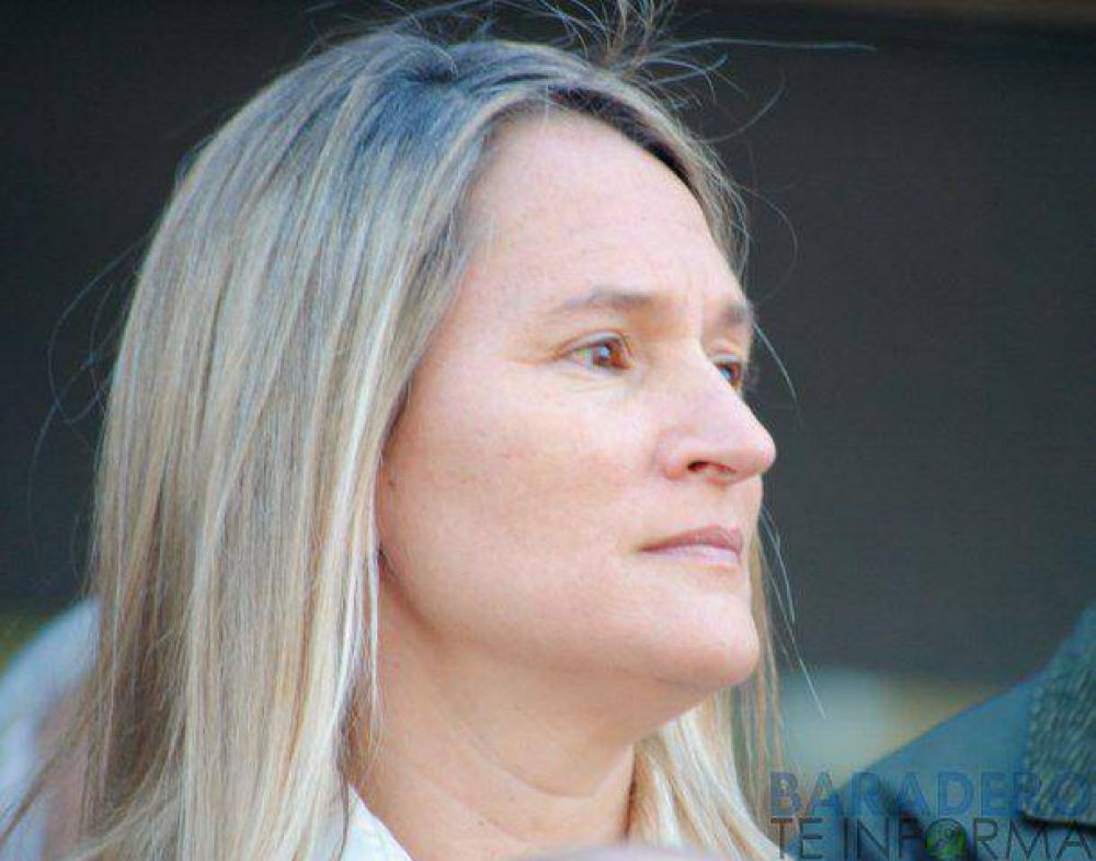 Antonijevic: �ellos sienten que son los due�os del pueblo�