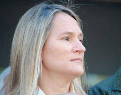 Antonijevic: �ellos sienten que son los due�os del pueblo�