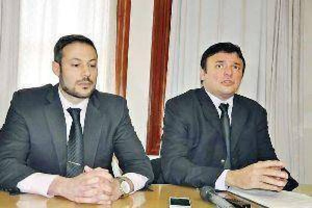 Lanzan un plan de facilidades de pago para cancelar deudas por impuestos provinciales