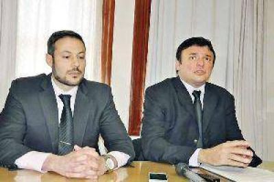 Lanzan un plan de facilidades de pago para cancelar deudas por impuestos provinciales