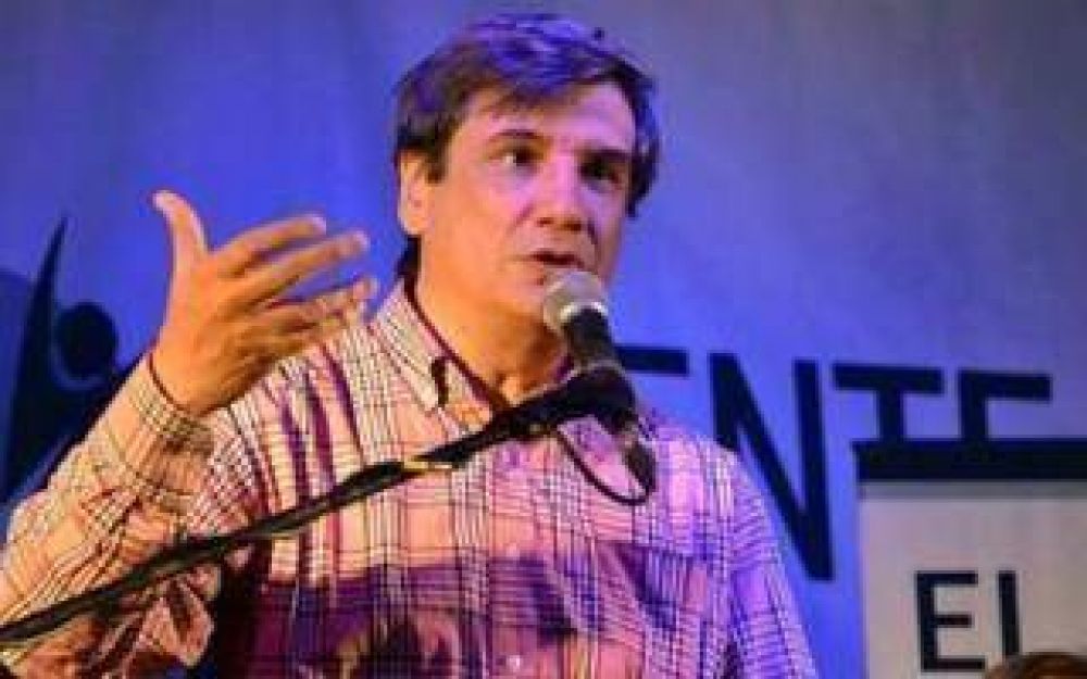 Aumento en boletas de gas: Para el Intendente Buil es algo 