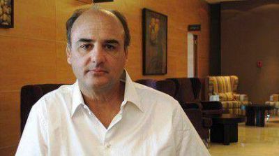 Corpico pondr� a la venta 224 lotes a vecinos