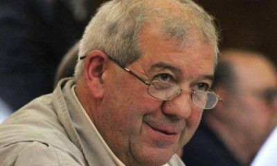 Suba del gas: Piden que Mar del Plata sea recategorizada