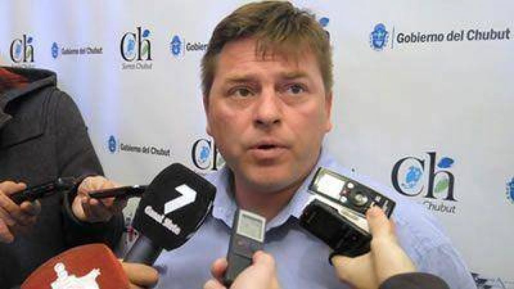Destacan inversiones en los nuevos hospitales de alta complejidad