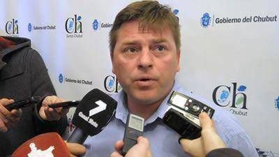 Destacan inversiones en los nuevos hospitales de alta complejidad