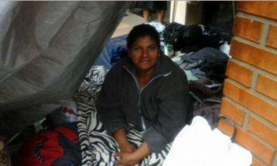 �El ANSES encontr� m�s f�cil sacarnos a nosotros�