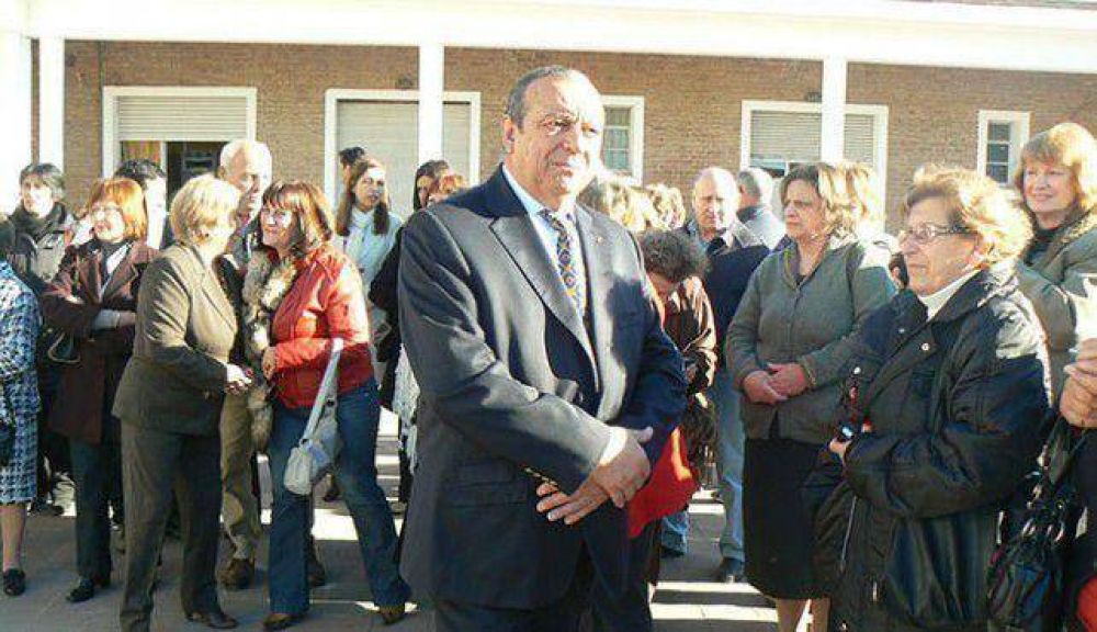 �Las polic�as trabajar�n coordinadas pero no juntas�, afirm� S�nchez