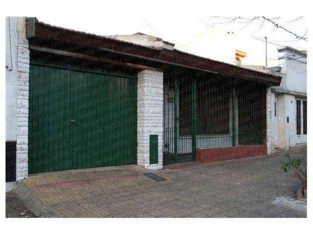 Secuestro virtual: entreg� todos sus ahorros a delincuentes que pidieron rescate en 