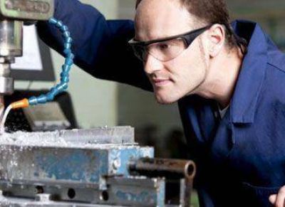 Dan a conocer mayores precisiones sobre programa �Proemplear�