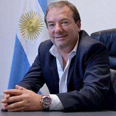 Caputo: 