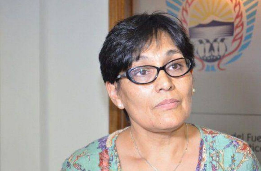 El IPAUSS licita el Sistema Integral Integrado Inform�tico