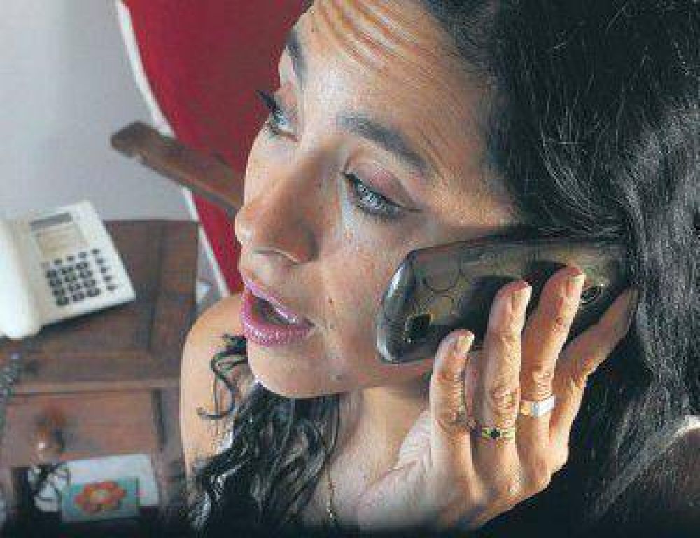 Defensa al Consumidor: 7 millones de pesos en resarcimientos