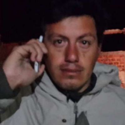 Joven discapacitado fue abofeteado por un chofer de la empresa Facundo