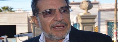 El gobierno inaugura una nueva planta textil