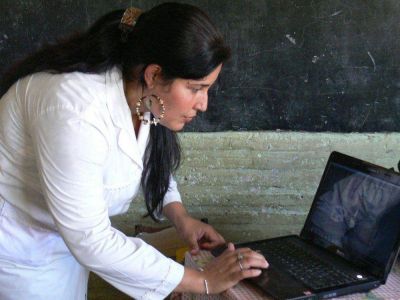 Defensa del Consumidor brindar� un curso gratuito con puntaje para docentes