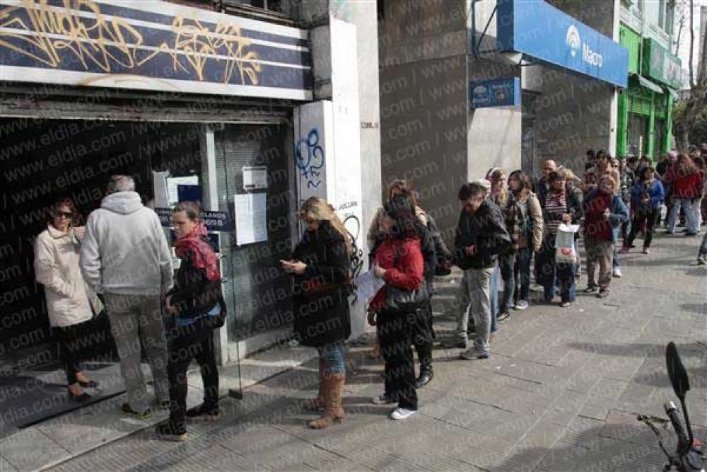 Las facturas de gas se convierten en una carga cada vez m�s pesada en los hogares