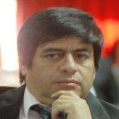 Capacitaci�n en Diputados