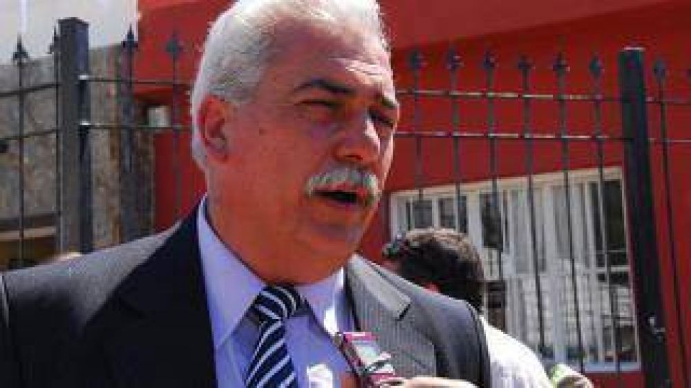 En Los Altos crear�n un Consejo Vial e instalar�n centro de control permanente
