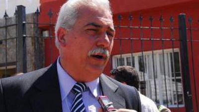 En Los Altos crear�n un Consejo Vial e instalar�n centro de control permanente